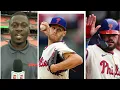 Zack Wheeler out 6 8 months after surgery blow to Phillies NL East push - ESPN