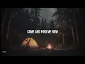 gregory alan isakov - sweet heat lightning (lyrics)