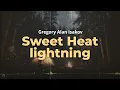 Download Lagu gregory alan isakov - sweet heat lightning (lyrics)