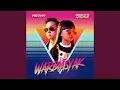 Download Lagu Warbiasyak
