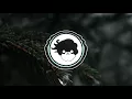 alex lustig - Colder