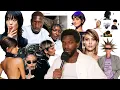 hair theory nobody taught you