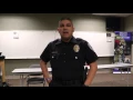 Seguin police seek woman in attempted child abduction