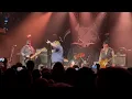 Sheer Terror - Heartburn In G / Twisting And Turning / Salome (Irving Plaza, NYC - June 18, 2023)