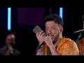 Diego & Victor Hugo - Áudio (Ao Vivo em Brasília)
