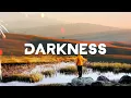 Braaten & Aili - Without You (Lyric Video) [Avicii Tribute]