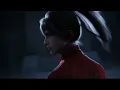 Martial God Asura | 修罗武神 PV | Upcoming August 2023.8
