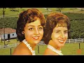 Download Lagu Duo Ciriema: A História das Lendas da Música Sertaneja 