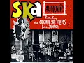The Skatalites - Ball Of Fire