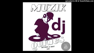 ntokzin x tshidiso x vibe x dzedze ama lights vocal mix 