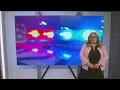 1 dead after 4 car collision in Grant County