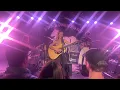 Lagu Something Holy (Live) - Alice Phoebe  Lou at The Stone Pony (2023)