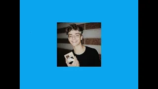 ثلاث دقات ابو ويسرا Speed Up 