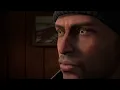 A Hero Waiting (from Tom Clancy's The Division Resurgence) - Music Video | Astræa & FFM