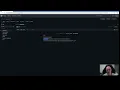 Terraform OpenStack Server build