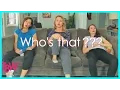 If Moms Watched TV Like Their Kids