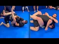 Download Lagu Wrestling Day With Islam Makhachev 