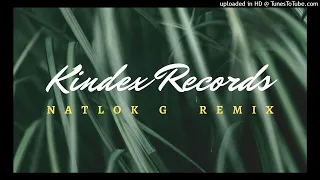 keenan te nothing natlok g swing bounce remix 2025