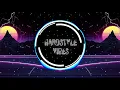 Borgeous - They Don't Know Us (LUM!X Hardstyle Bootleg)