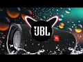 Download Lagu New Sound Check Song 4 / BASS BOOSTER JBL / Dj Testing Song / Dj Remix Song / @Sain_vee #remix