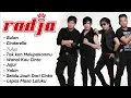 Download Lagu Radja Full Album ( Best songs )