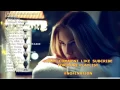 Download Lagu Dj Dugem Breakbeat Remix 2016 Pure Love Fll For You Wildest Dreams