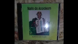 Acervo Forró Paraibano
