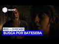 Download Lagu Aitofel quer saber o paradeiro de Bateseba | Reis