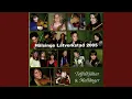 Download Lagu Kari Kari - Sömnesugga