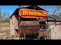 The REAL Best BBQ in New England BT s Smokehouse BBQ Review