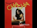 1-2-3 Cha Cha