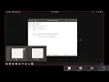26 Java Swing GUI - Part 4