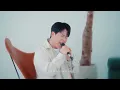 [LIVE] 경서예지, 전건호 - 다정히 내 이름을 부르면 / GyeongseoYeji, Jeon Gunho - If you lovingly call my name