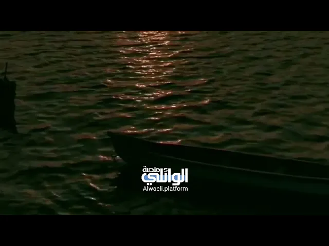 الحياة مثل أجزاء الشمعة | د.احمد الوائلي