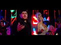 Download Lagu Alex Botea - Sa danseze Romania | Official Video