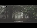 Download Lagu Waktoez - Biarlah ( Band Indie Sukabumi )