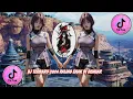 Download Lagu DJ MUNDUR ALON ALON - YEN DIRIMU LEBIH SAYANG ARE KAE REMIX TIKTOK 2024 FULL BASS