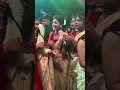Download Lagu #dancer #reels #trending #samar #singh #bhojpuri #balmuya ke balm