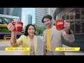 Energen • Kita Anak Energen • TVC Edisi 2025 • Iklan Indonesia 30 sec