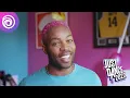 JUST DANCE 2022 - TODRICK HALL ANNOUNCE TRAILER