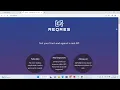 HTTP Post API Flutter Part - 2 Creating Signup Login