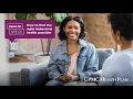 How to find the right behavioral health provider