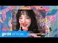 Download Lagu 마치 MRCH - Aim for love : 하트헌터 퀸 (Feat. Supercell Games) Official M/V