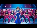 Download Lagu 💃 Latka Jhatka Queen | New Bollywood Dance Song 2025 | DJ Remix Party Anthem 🔥🎶