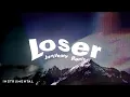 Download Lagu Charlie Puth - Loser | JungleMU Remix (Instrumental)