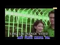 AXL - Andai Dapat Ku Undurkan Masa (Official Music Video)