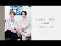 Gilroy Market Update 2024 Opportunities Trends Tips for Home buyers and sellers