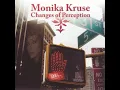 Monika Kruse - When I Woke Up