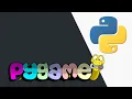 Game Development with Python and Pygame