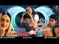 Download Lagu Lovers Choice - Vol 2 (Audio Jukebox)